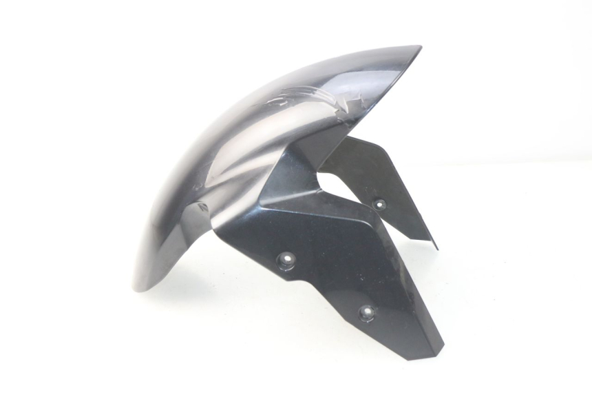 photo de PARALAMA DIANTEIRO BMW S RR ABS S1000RR 1000 (2009 - 2011) - Vista principal
