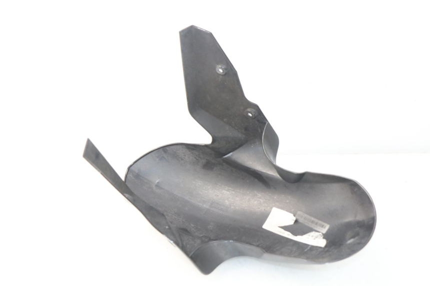 photo de PARALAMA DIANTEIRO BMW S RR ABS S1000RR 1000 (2009 - 2011) - Zoom do estado de desgaste