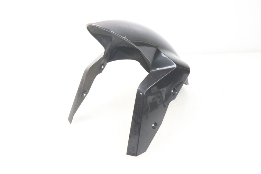 photo de PARALAMA DIANTEIRO BMW S RR ABS S1000RR 1000 (2009 - 2011) - Outro ângulo de visão