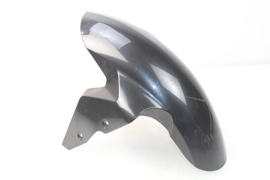 photo de PARALAMA DIANTEIRO BMW S RR ABS S1000RR 1000 (2009 - 2011) - Ampliação técnica