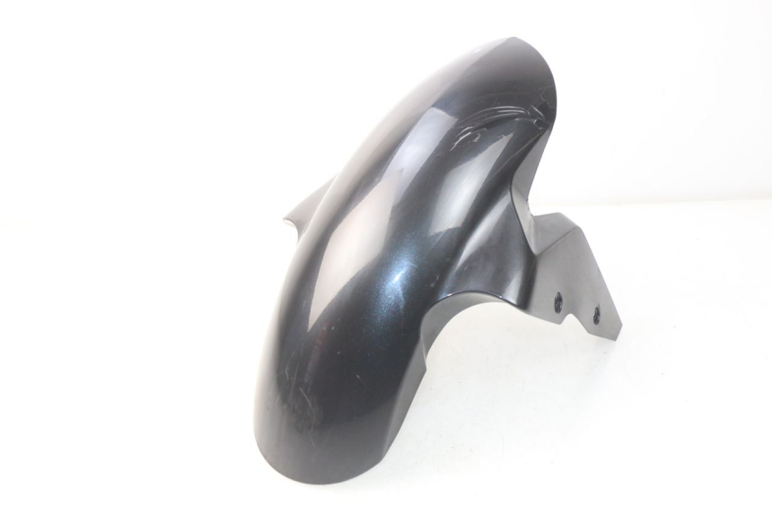 photo de PARALAMA DIANTEIRO BMW S RR ABS S1000RR 1000 (2009 - 2011) - Vista geral