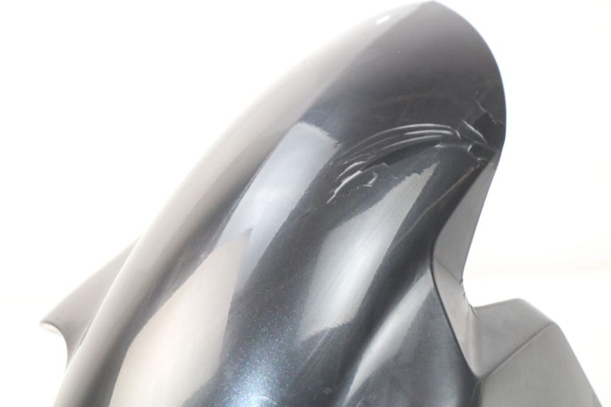 photo de PARALAMA DIANTEIRO BMW S RR ABS S1000RR 1000 (2009 - 2011) - Pontos de fixação