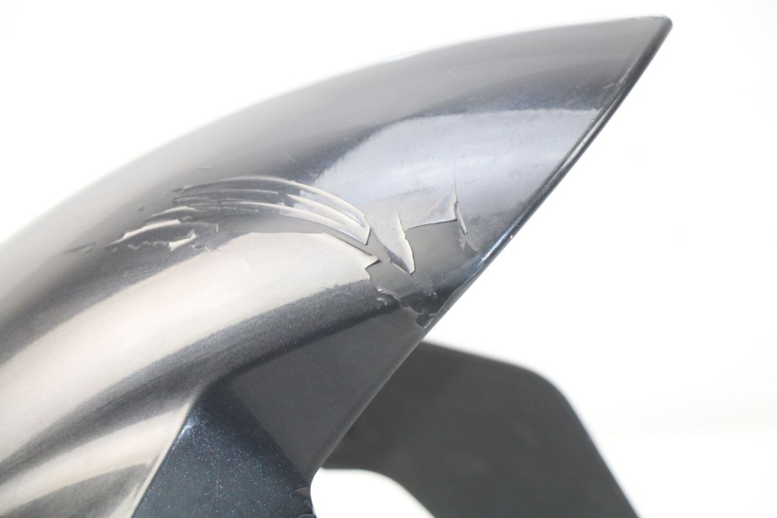 photo de PARALAMA DIANTEIRO BMW S RR ABS S1000RR 1000 (2009 - 2011) - Estado da superfície