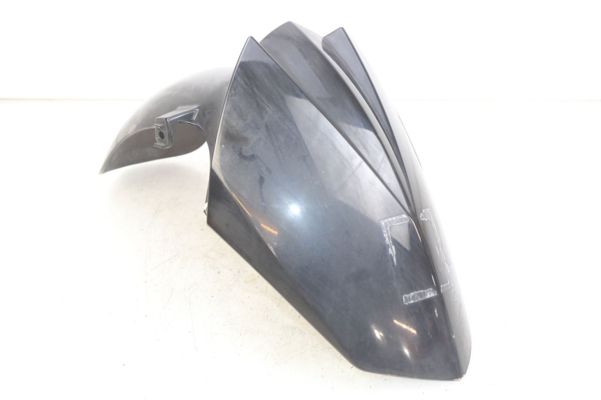 photo de PARALAMA DIANTEIRO PEUGEOT SATELIS 125 (2006 - 2009) - Vista principal