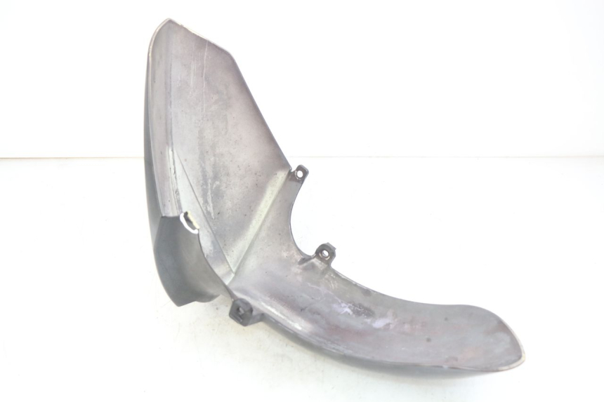 photo de PARALAMA DIANTEIRO PEUGEOT SATELIS 125 (2006 - 2009) - Detalhe da peça
