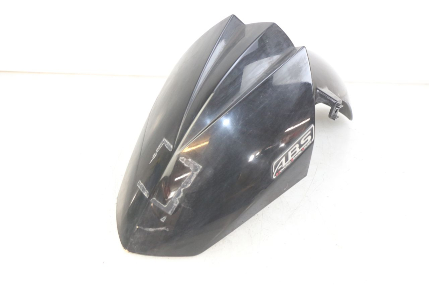 photo de PARALAMA DIANTEIRO PEUGEOT SATELIS 125 (2006 - 2009) - Ampliação técnica