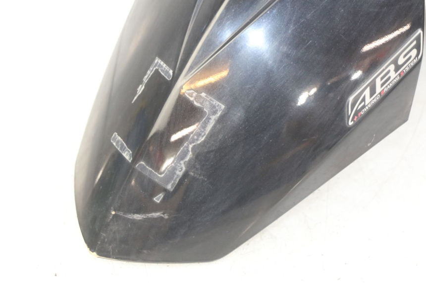 photo de PARALAMA DIANTEIRO PEUGEOT SATELIS 125 (2006 - 2009) - Vista geral