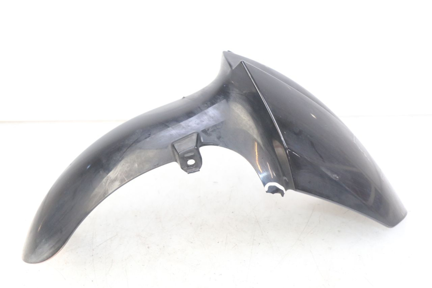 photo de PARALAMA DIANTEIRO PEUGEOT SATELIS 125 (2006 - 2009) - Pontos de fixação