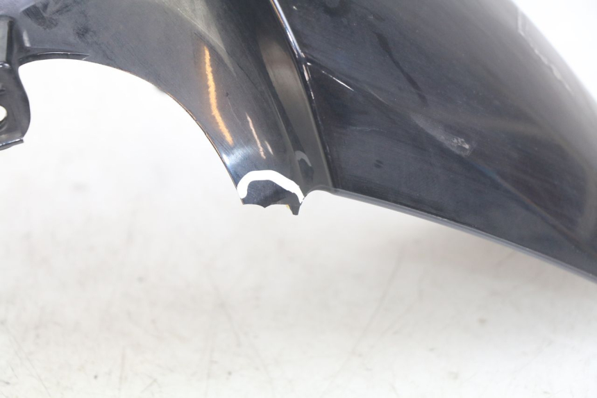 photo de PARALAMA DIANTEIRO PEUGEOT SATELIS 125 (2006 - 2009) - Estado da superfície