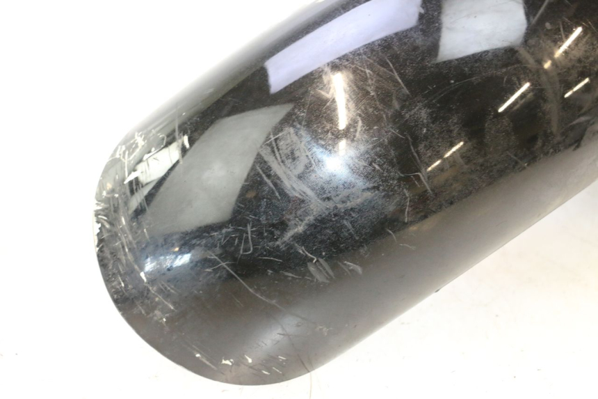 photo de PARALAMA DIANTEIRO PEUGEOT SATELIS 125 (2006 - 2009) - Detalhe da peça