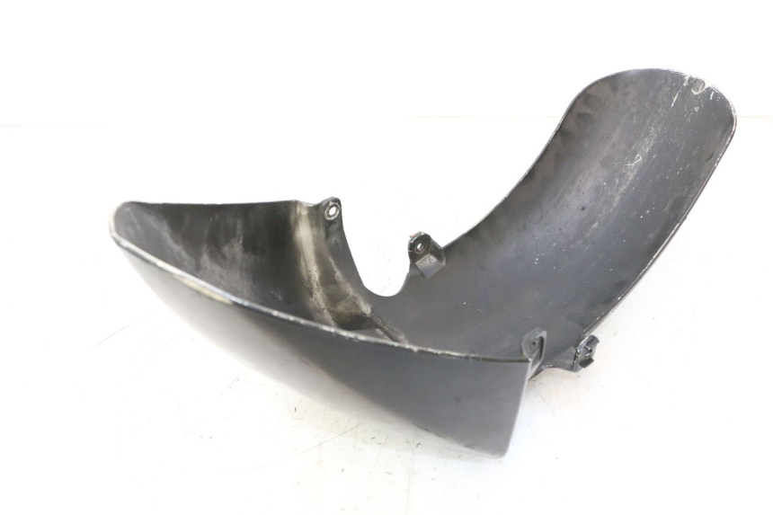 photo de PARALAMA DIANTEIRO PEUGEOT SATELIS 125 (2006 - 2009) - Detalhes característicos