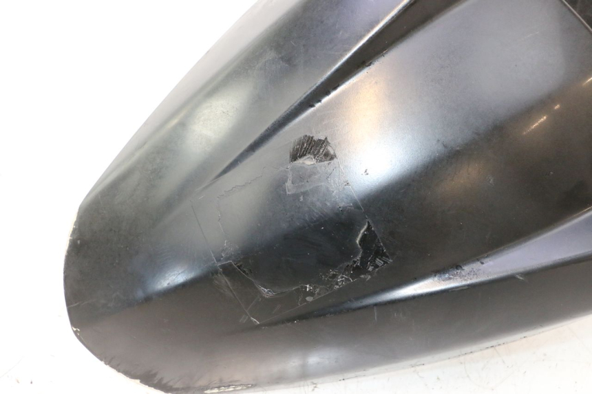 photo de PARALAMA DIANTEIRO PEUGEOT SATELIS 125 (2006 - 2009) - Ampliação técnica
