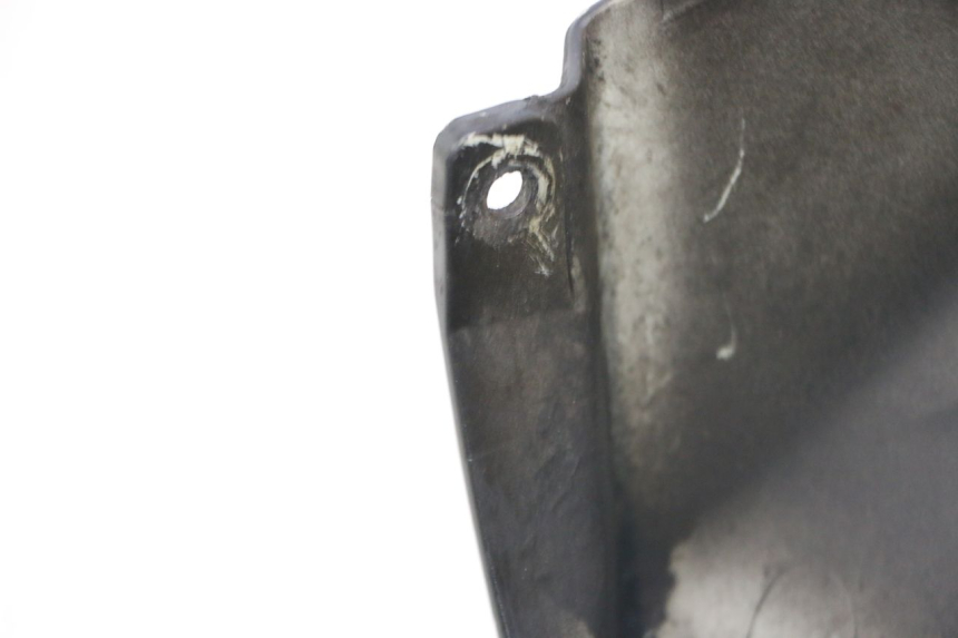 photo de PARALAMA DIANTEIRO PEUGEOT SATELIS 125 (2006 - 2009) - Pontos de fixação