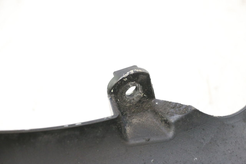 photo de PARALAMA DIANTEIRO PEUGEOT SATELIS 125 (2006 - 2009) - Estado da superfície
