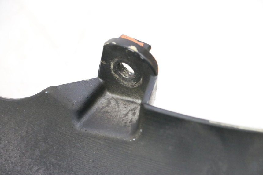 photo de PARALAMA DIANTEIRO PEUGEOT SATELIS 125 (2006 - 2009) - Peça verificada