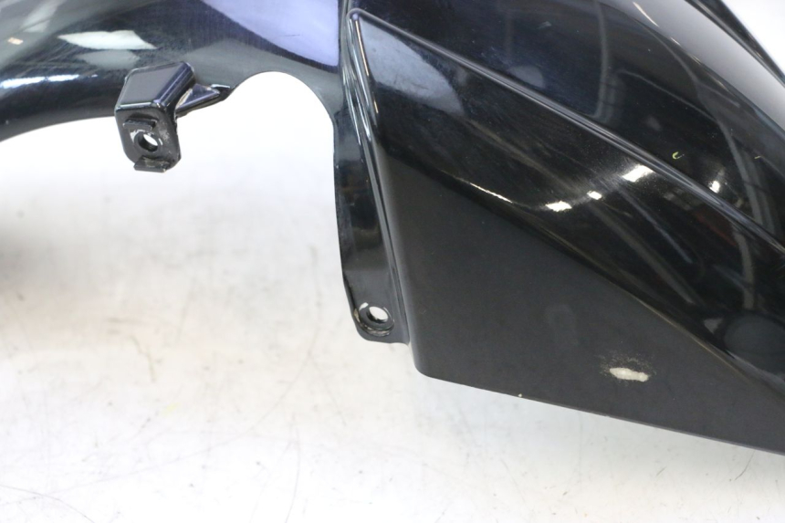photo de PARALAMA DIANTEIRO PEUGEOT SATELIS 125 (2013 - 2018) - Ampliação técnica