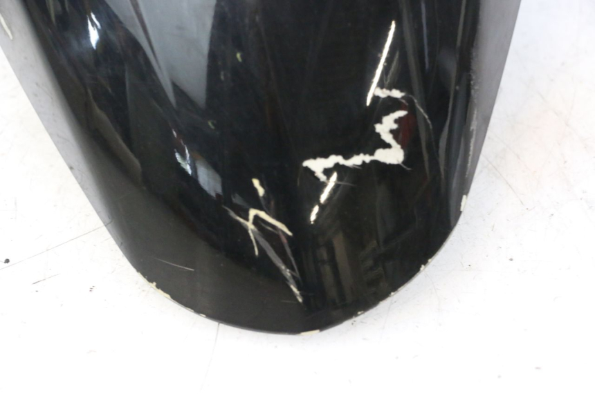 photo de PARALAMA DIANTEIRO PEUGEOT SATELIS 125 (2013 - 2018) - Peça verificada