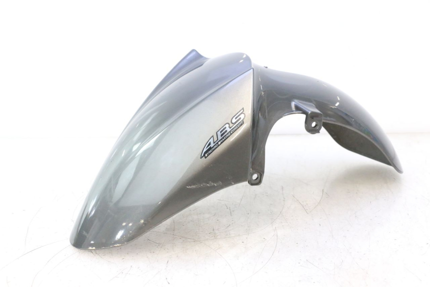 photo de PARALAMA DIANTEIRO PEUGEOT SATELIS 125 (2013 - 2018) - Vista principal