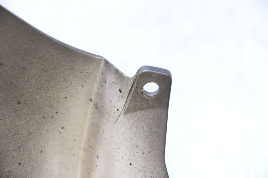 photo de PARALAMA DIANTEIRO PEUGEOT SATELIS 125 (2013 - 2018) - Detalhe da peça