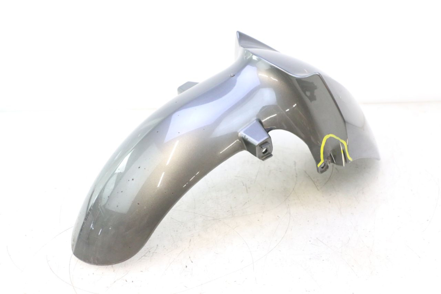 photo de PARALAMA DIANTEIRO PEUGEOT SATELIS 125 (2013 - 2018) - Detalhes característicos