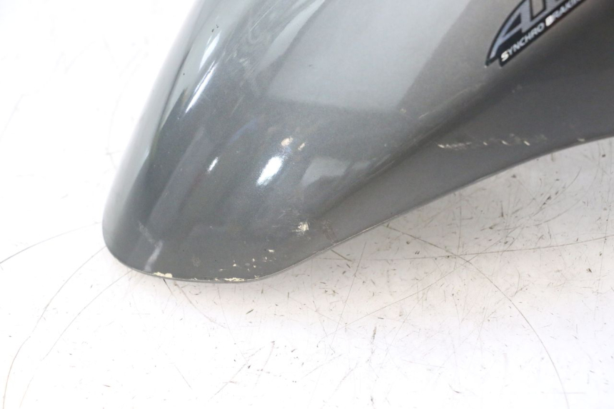 photo de PARALAMA DIANTEIRO PEUGEOT SATELIS 125 (2013 - 2018) - Inspeção visual