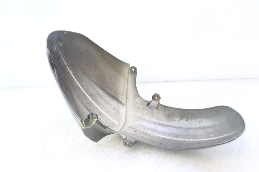 photo de PARALAMA DIANTEIRO PEUGEOT SATELIS 125 (2013 - 2018) - Ampliação técnica