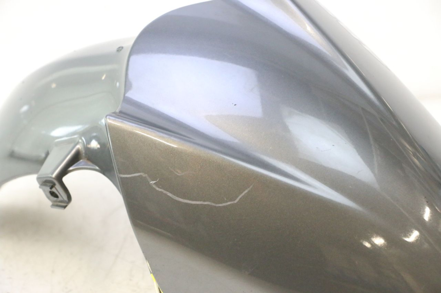 photo de PARALAMA DIANTEIRO PEUGEOT SATELIS 125 (2013 - 2018) - Estado da superfície