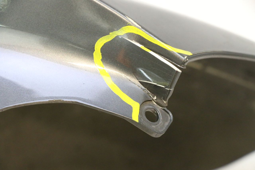 photo de PARALAMA DIANTEIRO PEUGEOT SATELIS 125 (2013 - 2018) - Peça verificada