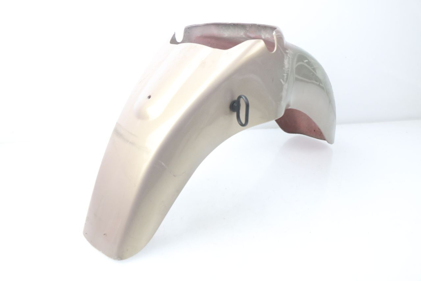 photo de PARALAMA DIANTEIRO APRILIA SCARABEO GT 125 (1999 - 2007) - Ampliação técnica