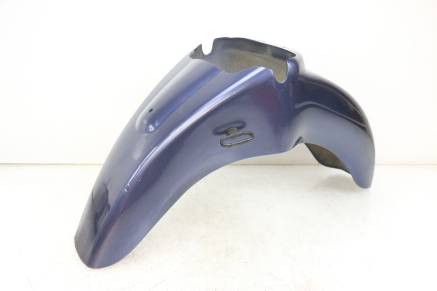 photo de PARALAMA DIANTEIRO APRILIA SCARABEO GT 125 (1999 - 2007) - Vista principal