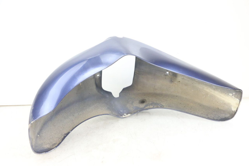 photo de PARALAMA DIANTEIRO APRILIA SCARABEO GT 125 (1999 - 2007) - Detalhe da peça