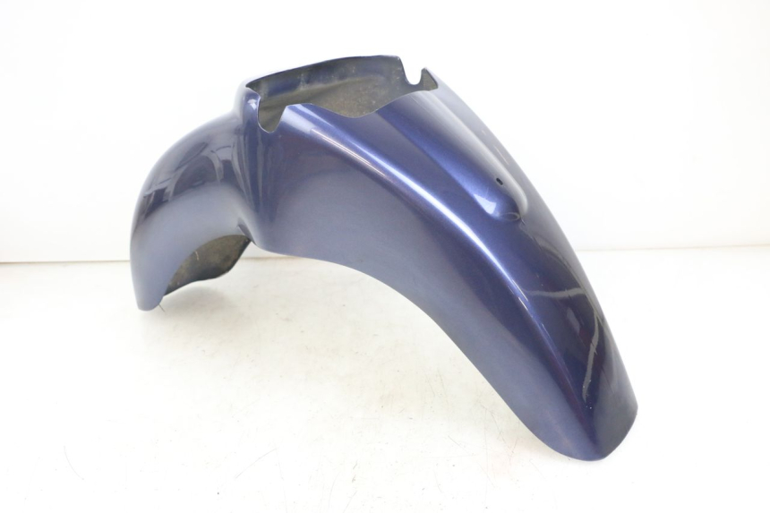 photo de PARALAMA DIANTEIRO APRILIA SCARABEO GT 125 (1999 - 2007) - Ampliação técnica
