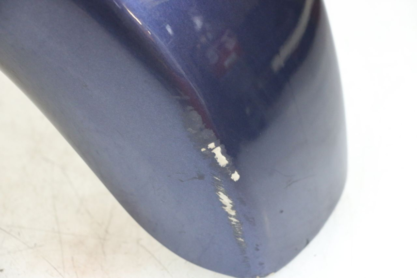 photo de PARALAMA DIANTEIRO APRILIA SCARABEO GT 125 (1999 - 2007) - Pontos de fixação