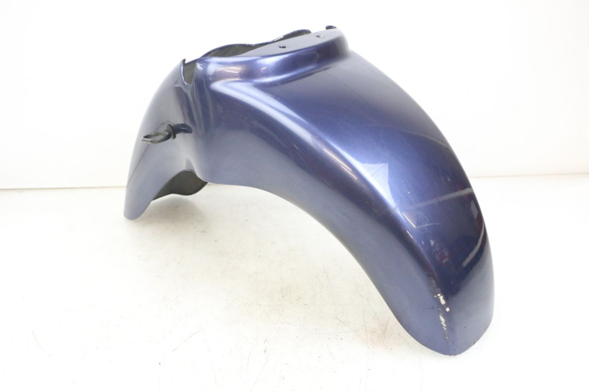 photo de PARALAMA DIANTEIRO APRILIA SCARABEO GT 125 (1999 - 2007) - Estado da superfície