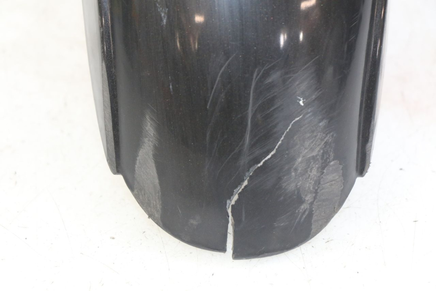 photo de PARALAMA DIANTEIRO APRILIA SCARABEO 100 (2003 - 2012) - Pontos de fixação