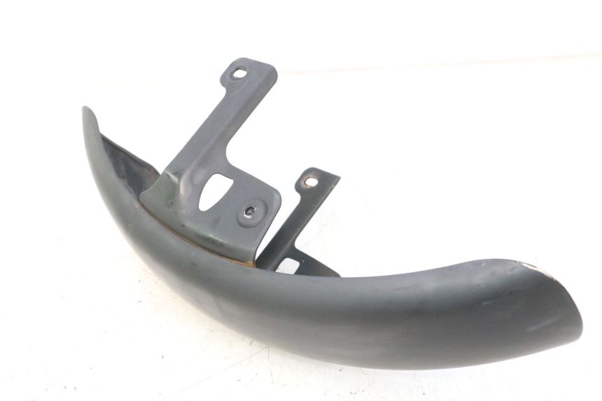 photo de PARALAMA DIANTEIRO MASH SEVENTY FIVE 125 (2013 - 2021) - Pontos de fixação