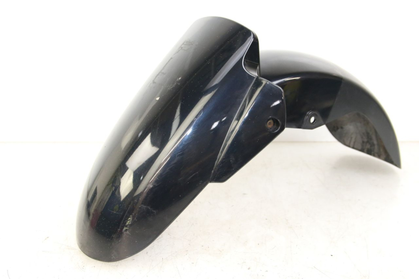 photo de PARALAMA DIANTEIRO MBK SKYCRUISER 125 (2006 - 2009) - Vista principal