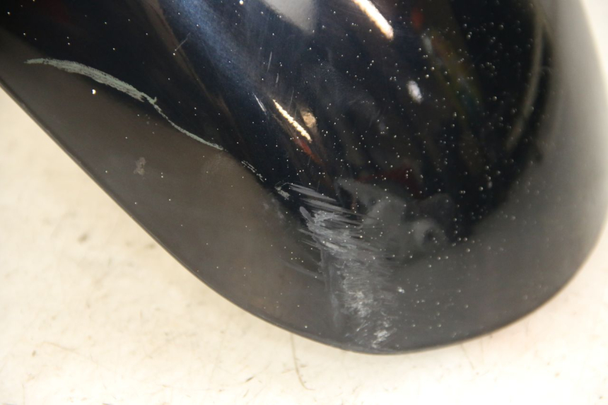 photo de PARALAMA DIANTEIRO MBK SKYCRUISER 125 (2006 - 2009) - Detalhe da peça