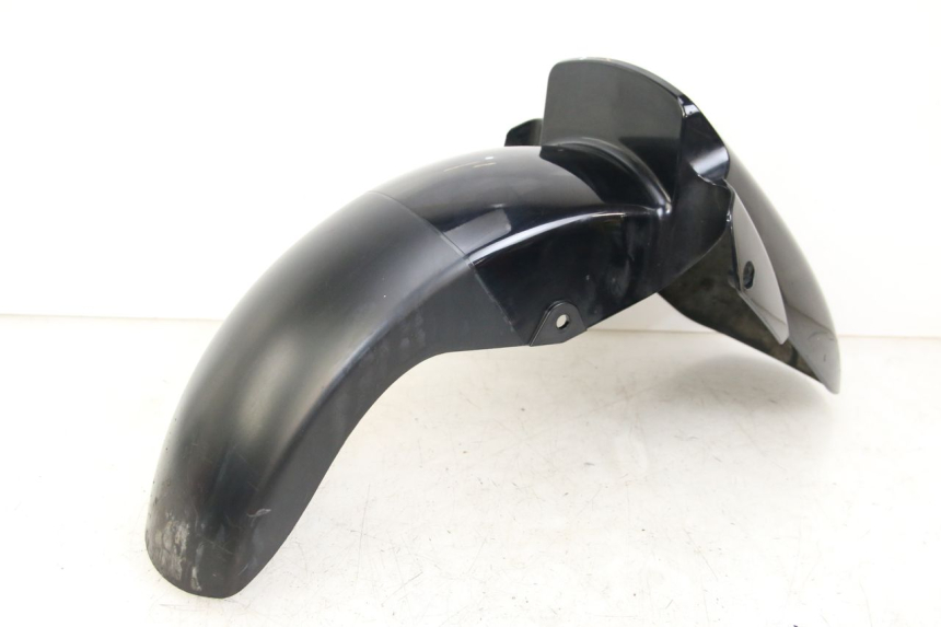 photo de PARALAMA DIANTEIRO MBK SKYCRUISER 125 (2006 - 2009) - Ampliação técnica