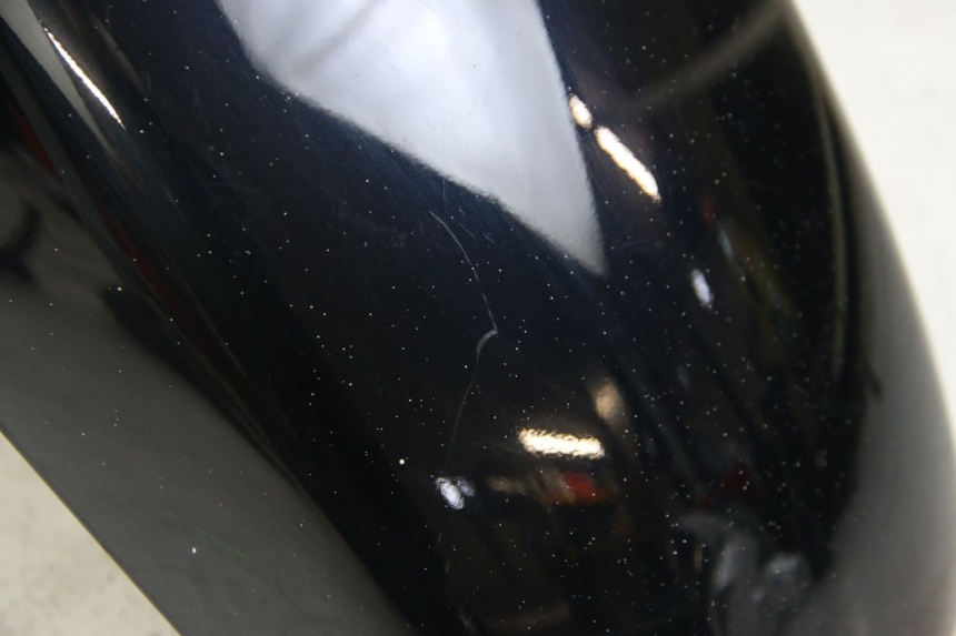 photo de PARALAMA DIANTEIRO MBK SKYCRUISER 125 (2006 - 2009) - Pontos de fixação