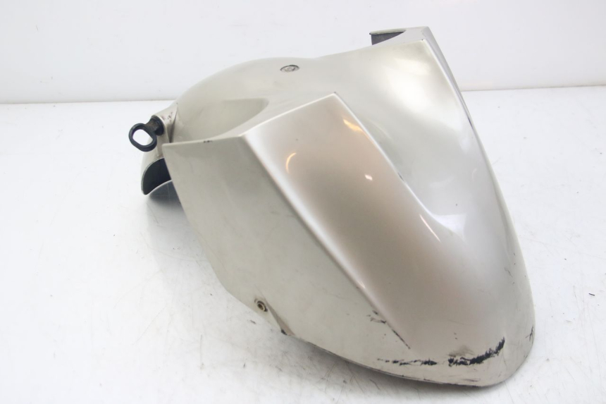 photo de PARALAMA DIANTEIRO MBK SKYLINER 125 (1998 - 2001) - Vista principal