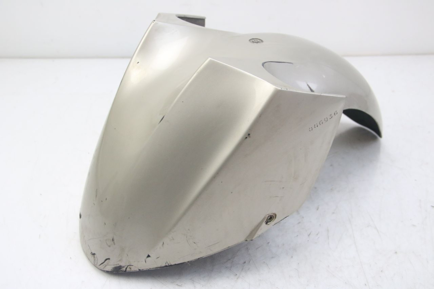 photo de PARALAMA DIANTEIRO MBK SKYLINER 125 (1998 - 2001) - Detalhe da peça