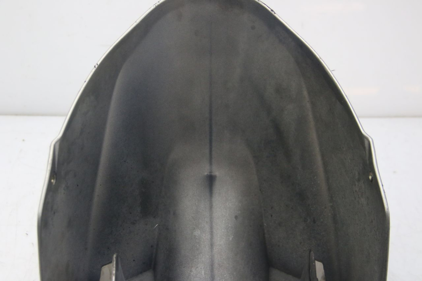 photo de PARALAMA DIANTEIRO MBK SKYLINER 125 (1998 - 2001) - Pontos de fixação