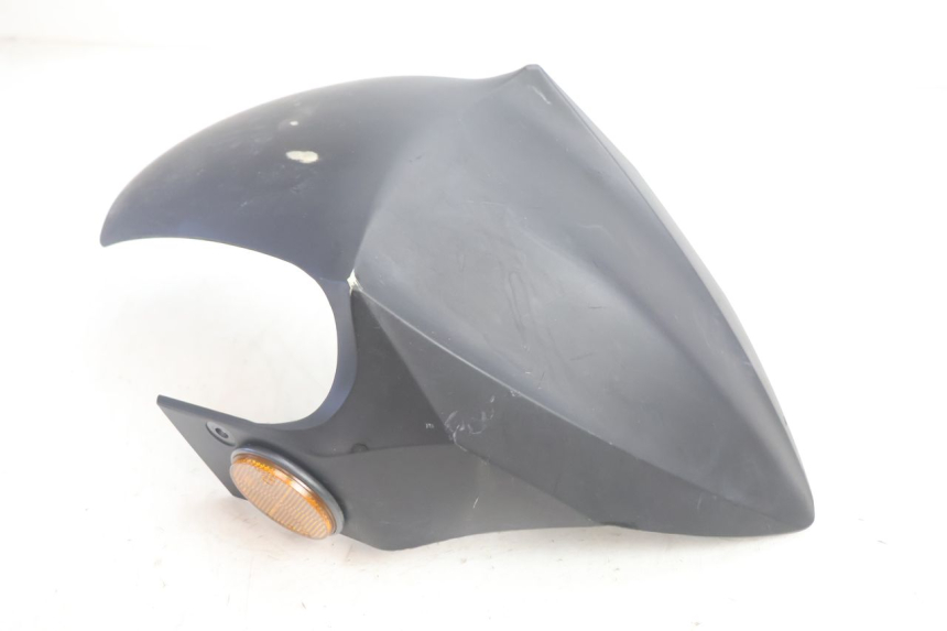 photo de PARALAMA DIANTEIRO RIDE SLASH 2T 50 (2012 - 2014) - Vista principal