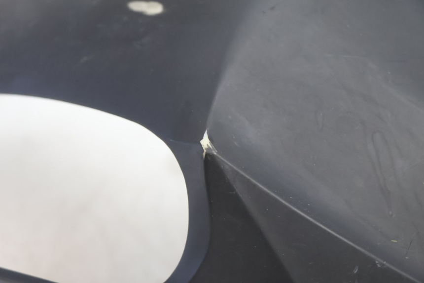 photo de PARALAMA DIANTEIRO RIDE SLASH 2T 50 (2012 - 2014) - Detalhe da peça