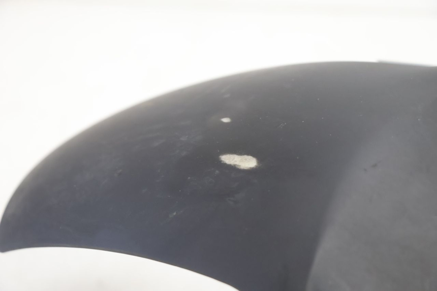 photo de PARALAMA DIANTEIRO RIDE SLASH 2T 50 (2012 - 2014) - Zoom do estado de desgaste