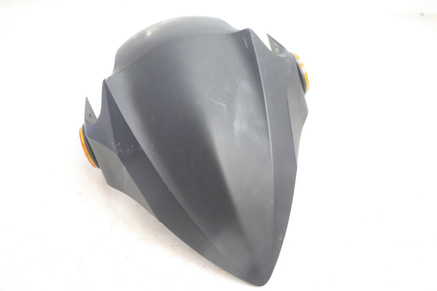 photo de PARALAMA DIANTEIRO RIDE SLASH 2T 50 (2012 - 2014) - Ampliação técnica