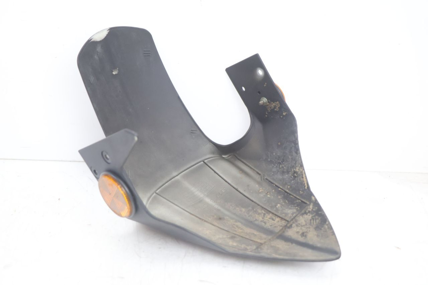 photo de PARALAMA DIANTEIRO RIDE SLASH 2T 50 (2012 - 2014) - Pontos de fixação