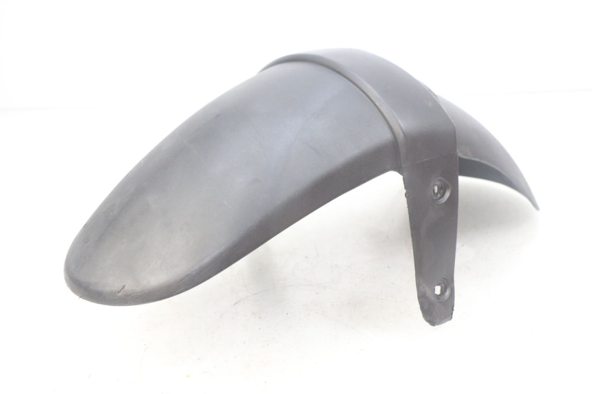 photo de PARALAMA DIANTEIRO YAMAHA SLIDER NAKED 50 (2004 - 2018) - Vista principal