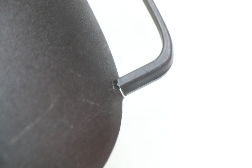 photo de PARALAMA DIANTEIRO YAMAHA SLIDER NAKED 50 (2004 - 2018) - Detalhe da peça